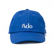 Ado Merch Embroidered 20201023 Ado Hat Christmas Gifts For Boyfriend - Lilybirchmarket