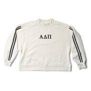 ADPI Merch Alpha Delta Pi Sweatshirt Gifts For Friends - Lilybirchmarket