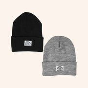 Adrian Quesada Merch Electric Deluxe Beanie Music Lover Gifts For Him - Lilybirchmarket