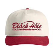 Aesop Rock Merch Black Hole Superette Hat Aesop Rock Cap Gifts For Fans - Lilybirchmarket