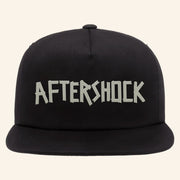 Aftershock Merch Aftershock Duct Tape Snapback Hat Embroidered Christmas Gifts For Men - Lilybirchmarket