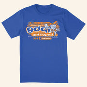 AGDQ Merch GDQ 20XX Cart Kun T-Shirt Unique Gifts For Husband - Lily Birch Market