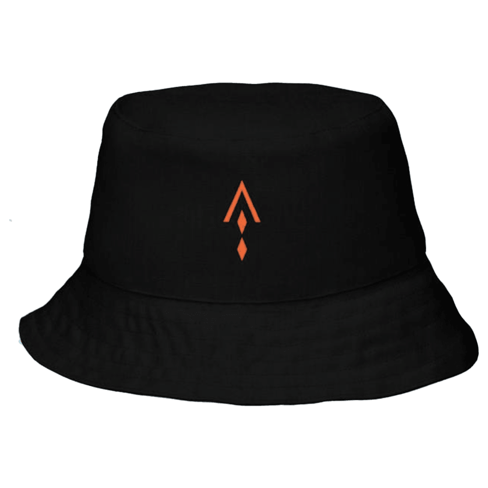 Agile Space Industries Merch Agile Classic Bucket Hat Gifts For Husband - Lilybirchmarket