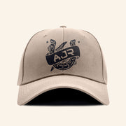 AJR Merch AJR Horseshoe Hat Christmas Presents For Boyfriend - Lilybirchmarket