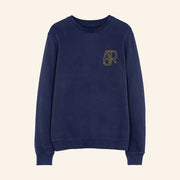 AJR Merch AJR Logo Sweatshirt Birthday Gifts For Pop Music Lovers - Lilybirchmarket
