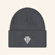 AJR Merch The Maybe Man Beanie Great Christmas Gifts For Brother - Lilybirchmarket