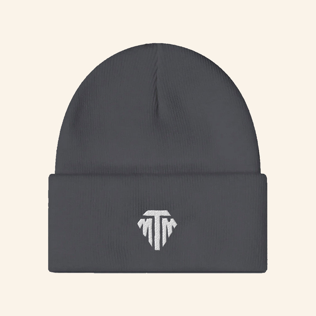 AJR Merch The Maybe Man Beanie Great Christmas Gifts For Brother - Lilybirchmarket