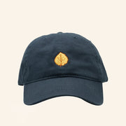 Akinz Merch Aspen Leaf Embroidered Hat Christmas Gift Ideas For Him - Lilybirchmarket