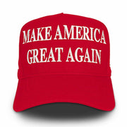 Akio Toyoda Make America Great Again Hat Gifts For Friends - Lilybirchmarket
