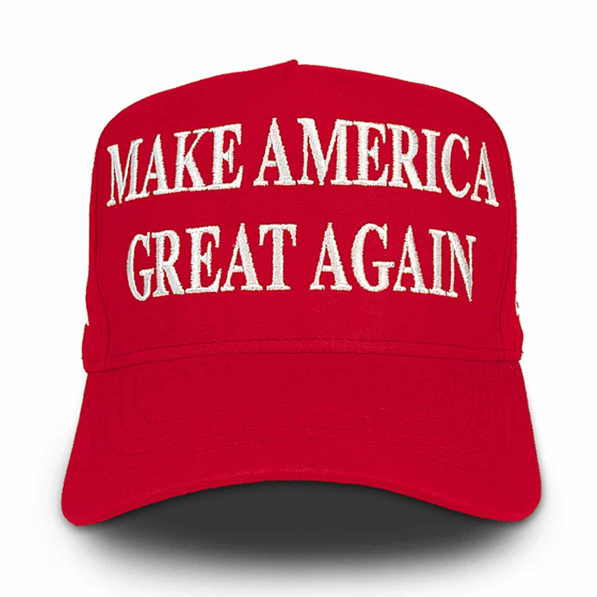 Akio Toyoda Make America Great Again Hat Gifts For Friends - Lilybirchmarket