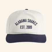 Alabama Shakes Merch Alabama Shakes Est 2009 Hat Best Gifts For Dad - Lilybirchmarket