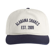 Alabama Shakes Merch Alabama Shakes Est 2009 Hat Gifts For Husband - Lilybirchmarket
