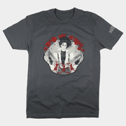 Alamo Drafthouse Merch Edward Scissorhands T-Shirt Gift Ideas For Boyfriend - Lily Birch Market