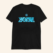 Alan Walker Gaming T-Shirt Birthday Gift Ideas For Son - Lily Birch Market