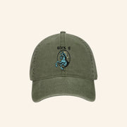 Alex G Merch Horse Hat Christmas Gift Ideas For Music Lovers - Lilybirchmarket