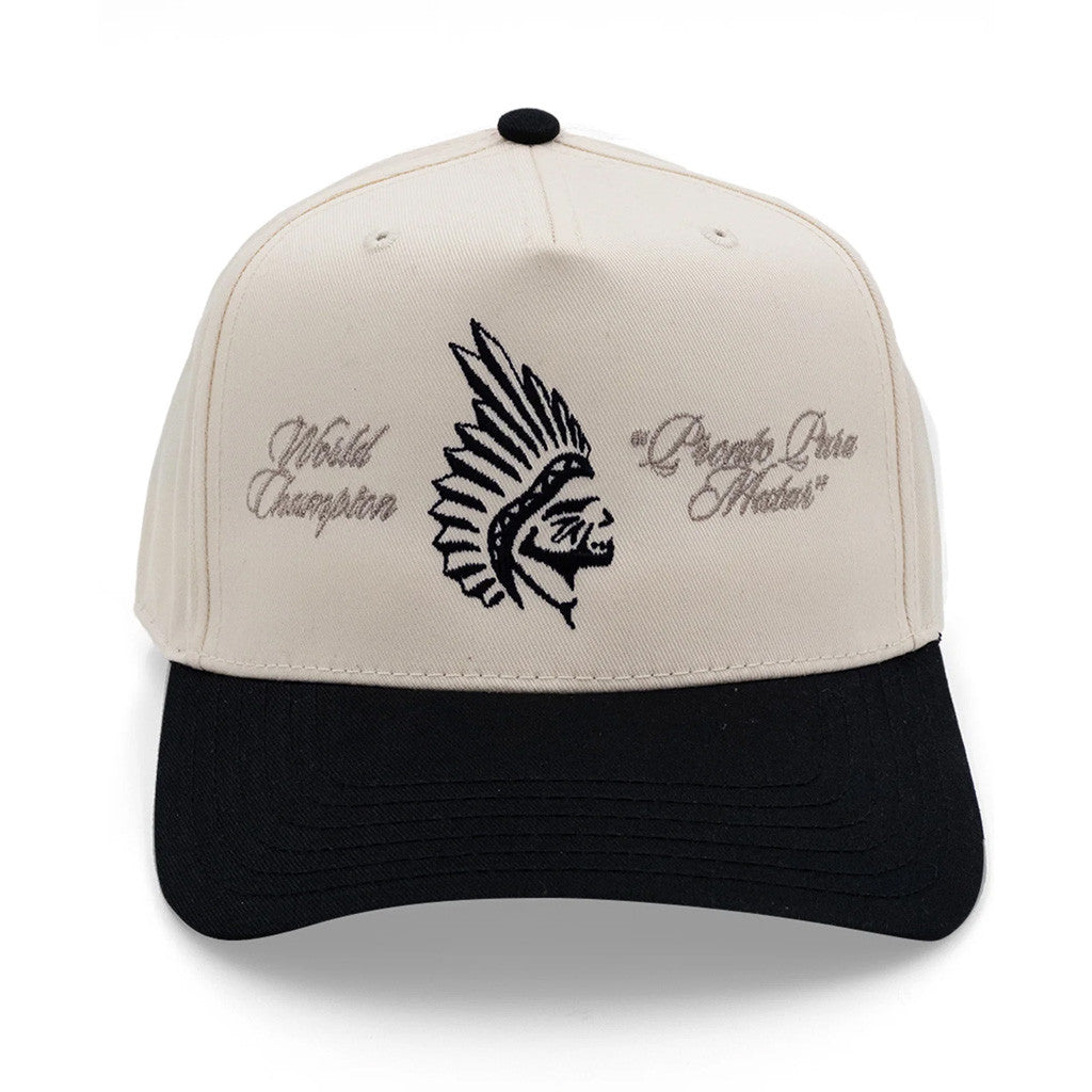 Alex Pereira Merch World Champion Embroidered Hat Christmas Ideas For Boyfriend - Lilybirchmarket