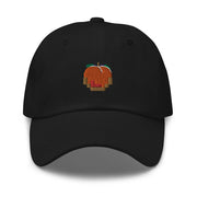 Alex Stein Merch Embroidered Booty Icon Hat Black Gifts For Him - Lilybirchmarket