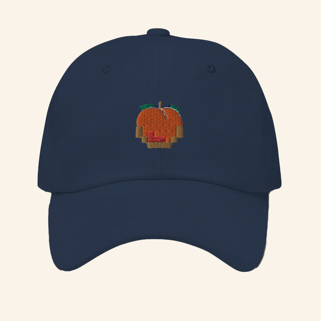 Alex Stein Merch Embroidered Booty Icon Hat Gifts For Wife - Lilybirchmarket