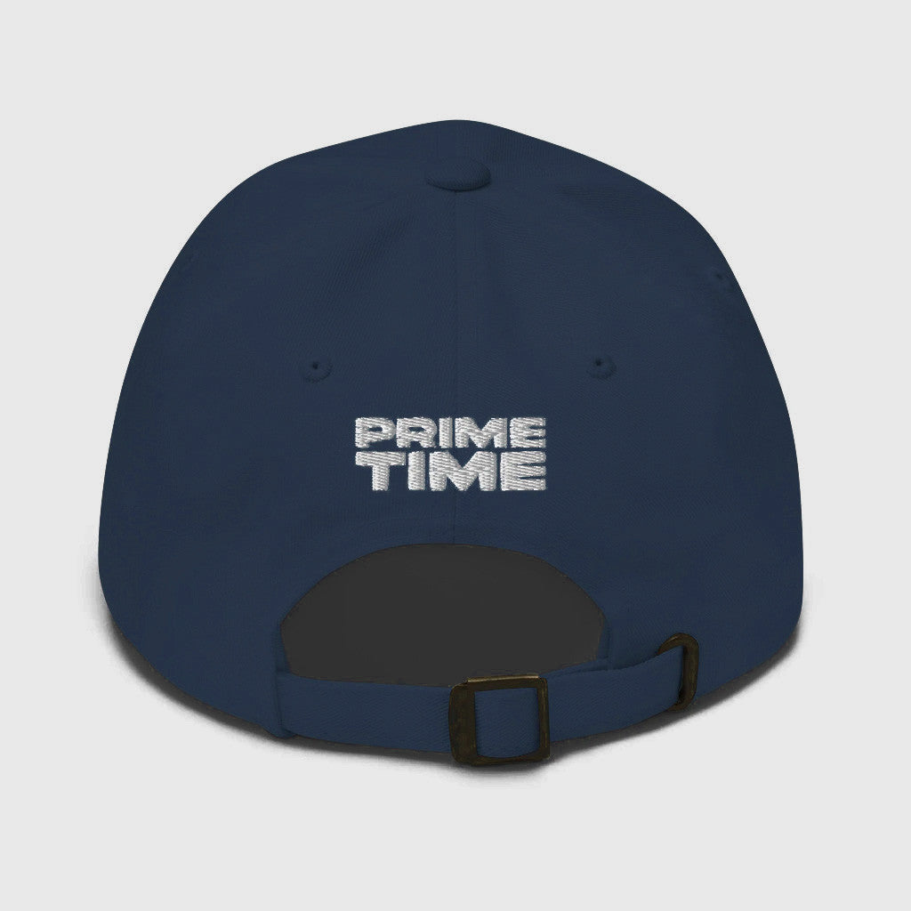 Alex Stein Merch Embroidered Booty Icon Hat Gifts For Wife - Lilybirchmarket