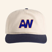 Alex Warren Merch Alex Warren Hat Birthday Gift Ideas For Brothers - Lilybirchmarket