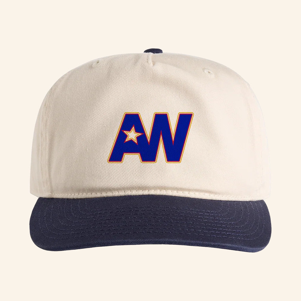 Alex Warren Merch Alex Warren Hat Birthday Gift Ideas For Brothers - Lilybirchmarket
