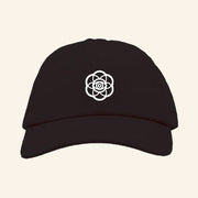 All Time Low Merch Forever Embroidered Hat Good Christmas Gifts For Men - Lilybirchmarket