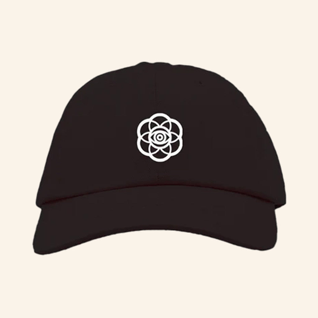 All Time Low Merch Forever Embroidered Hat Good Christmas Gifts For Men - Lilybirchmarket