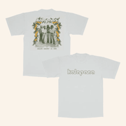 Aloha Got Soul Merch Kalapana 50Th T-Shirt Gift Ideas For Husband - Lily Birch Market