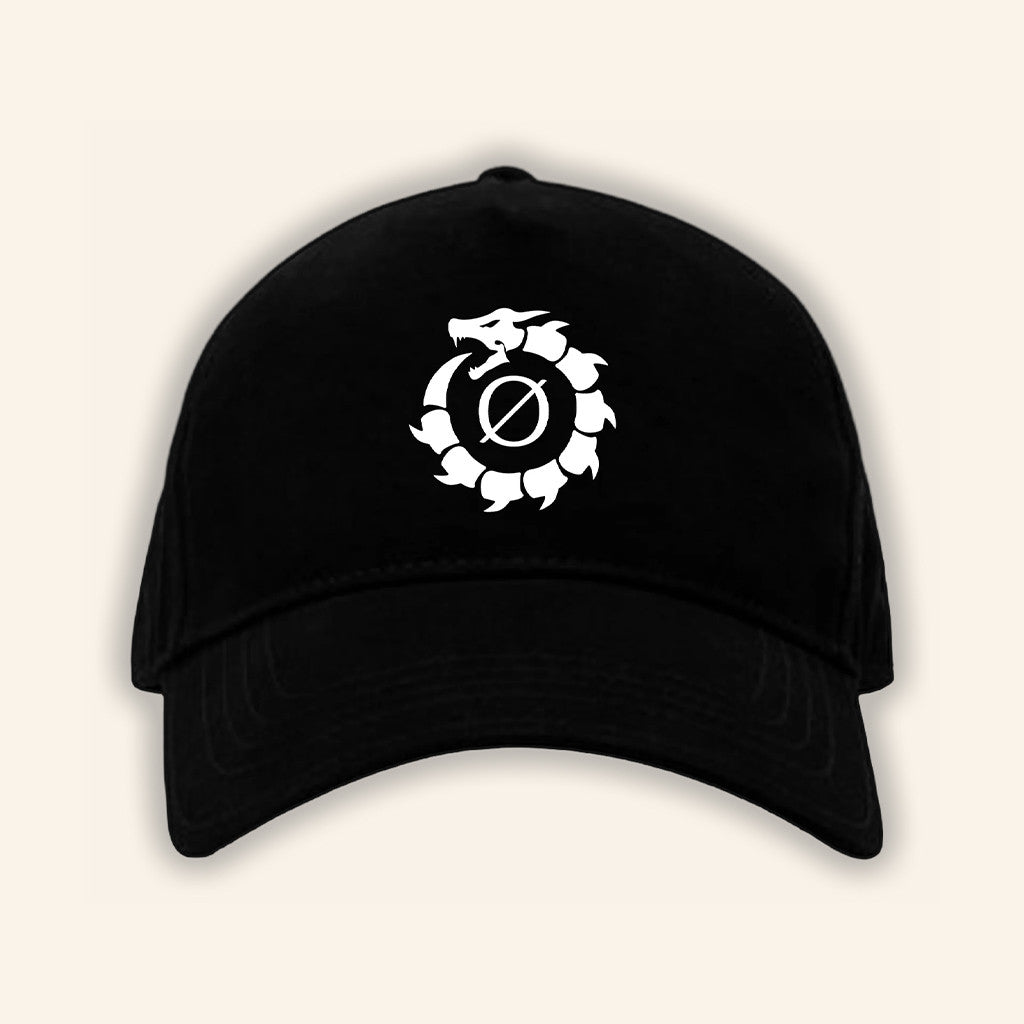 Alpha Squadron Merch OMF21 Hat Birthday Gift Ideas For Husband - Lilybirchmarket