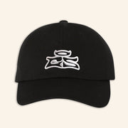 Alvaro Diaz Merch Embroidered Gatitas Sandungueras Vol 1 Hat Best Gifts For Music Lovers - Lilybirchmarket