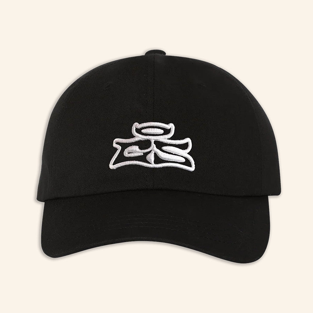 Alvaro Diaz Merch Embroidered Gatitas Sandungueras Vol 1 Hat Best Gifts For Music Lovers - Lilybirchmarket