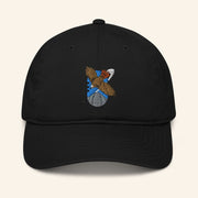 Alveus Sanctuary Merch Embroidered Alveus Hat Gifts For Dad - Lilybirchmarket