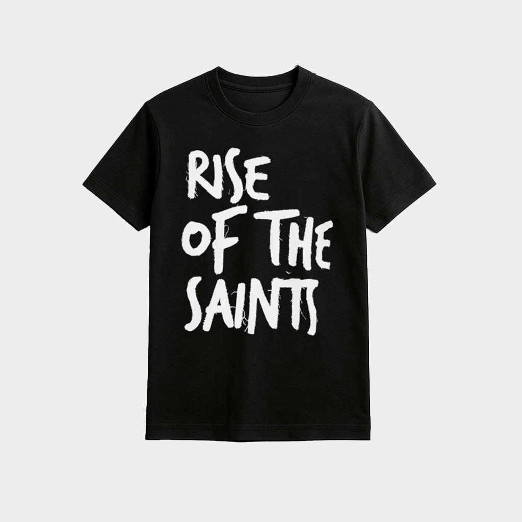 Alvin Kamara Saints Rise Of The Saints Shirt Alvin Kamara Merch Football Fan Gift Ideas - Lily Birch Market