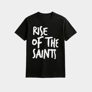 Alvin Kamara Saints Rise Of The Saints Shirt Alvin Kamara Merch Football Fan Gift Ideas - Lily Birch Market