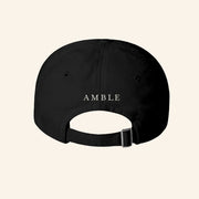 Amble Merch Smoking Fish Hat Christmas Gifts For Music Lovers - Lilybirchmarket