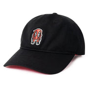 AMC Theatres Merch Deadpool And Wolverine OH CANADA Embroidered Hat Gifts For Friends - Lilybirchmarket