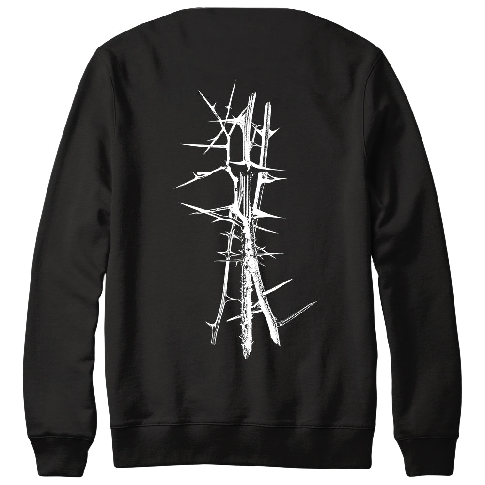 Amenra Merch Doorn Sweatshirt Amenra Sweatshirt Father'S Day Gifts For Boyfriend - Lilybirchmarket