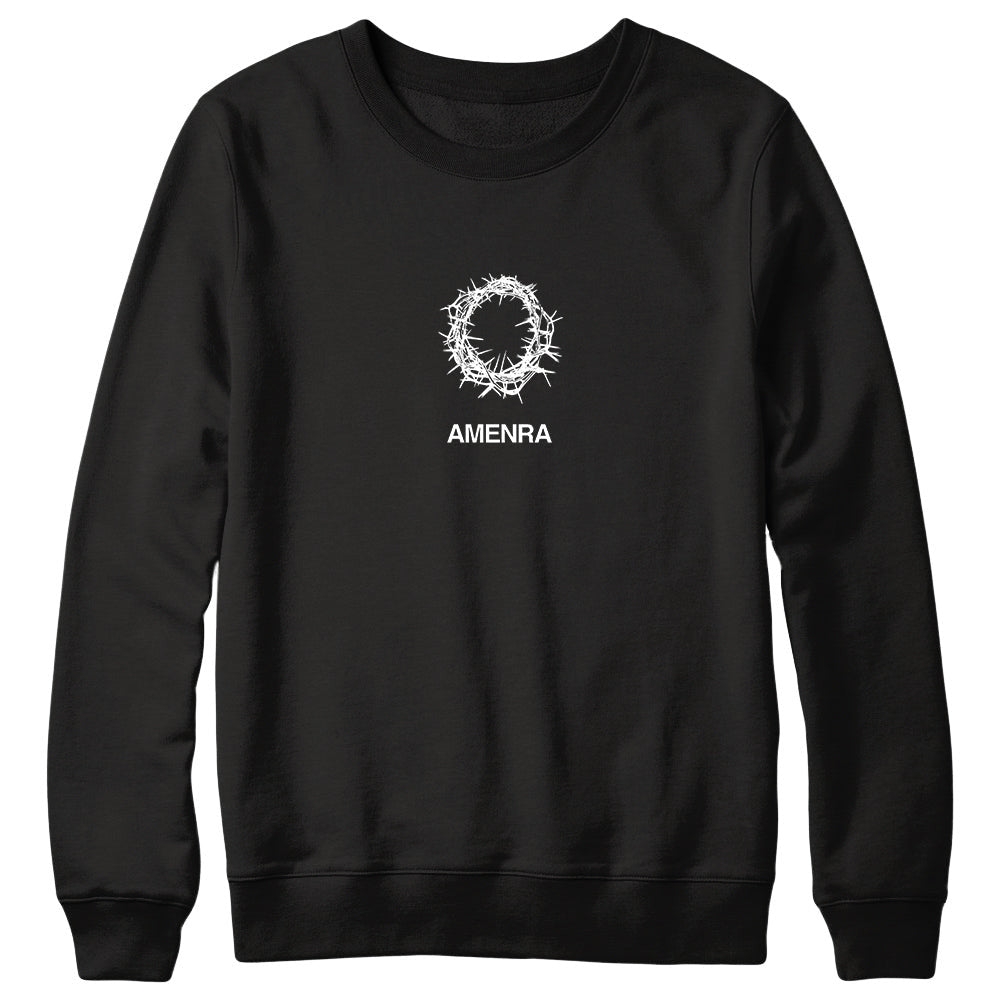 Amenra Merch Doorn Sweatshirt Amenra Sweatshirt Father'S Day Gifts For Boyfriend - Lilybirchmarket