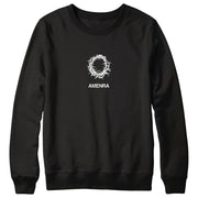 Amenra Merch Doorn Sweatshirt Amenra Sweatshirt Father'S Day Gifts For Boyfriend - Lilybirchmarket