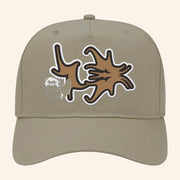 Amine Merch Geeker Hat Fan Merch Embroidered Baseball Cap Gifts Ideas For Husband - Lilybirchmarket