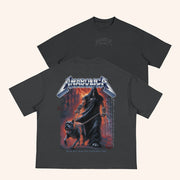 Anabolic Apparel Merch Anabolica T-Shirt Present For Husband - Lily Birch Market