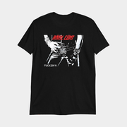 Anal Cunt Fckin A T-Shirt Best Gifts For Boyfriend - Lily Birch Market