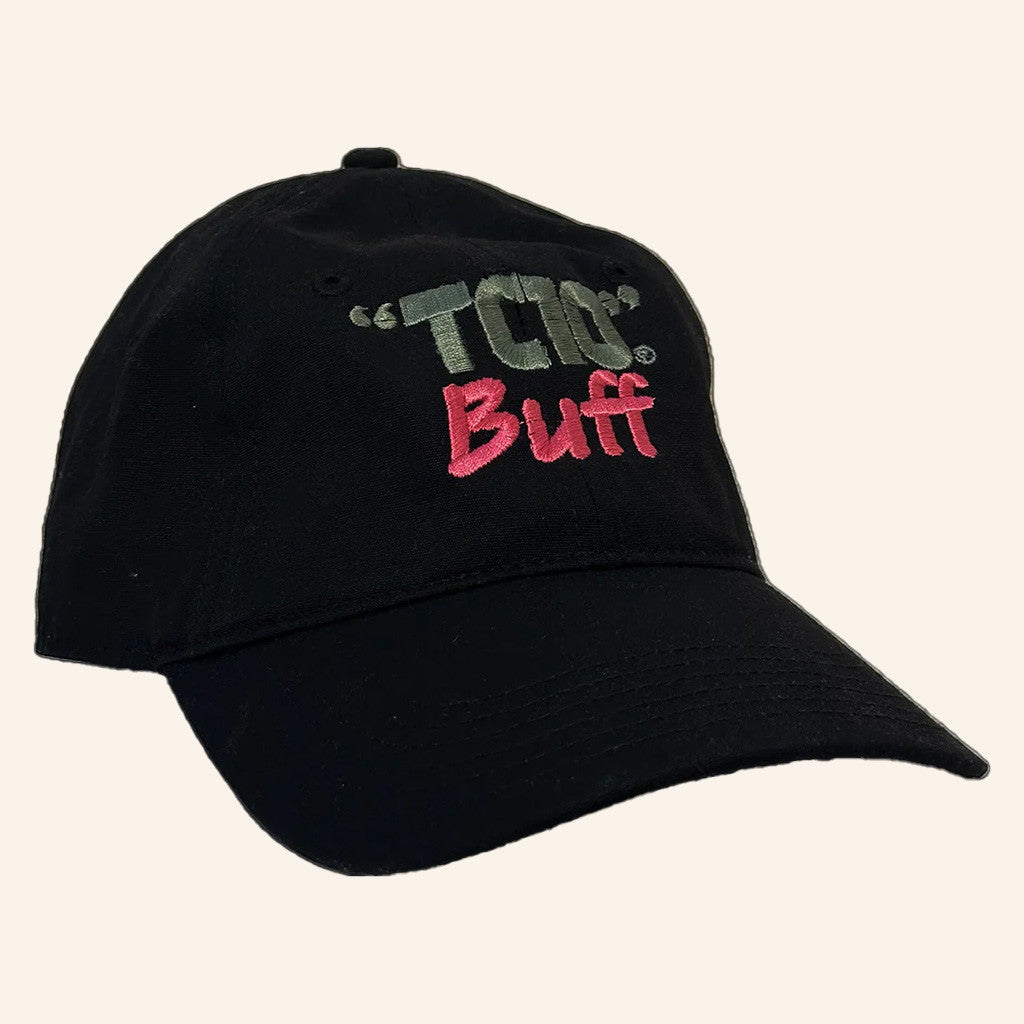 And after that Merch The Buff Hat Gifts For Friends - Lilybirchmarket