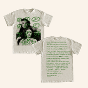 And After That Merch The I Hate About You T-Shirt Gifts For Husband - Lily Birch Market