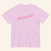 Angel Mebounds Merch Mebounds T-Shirt Christmas Presents For Girlfriend - Lily Birch Market