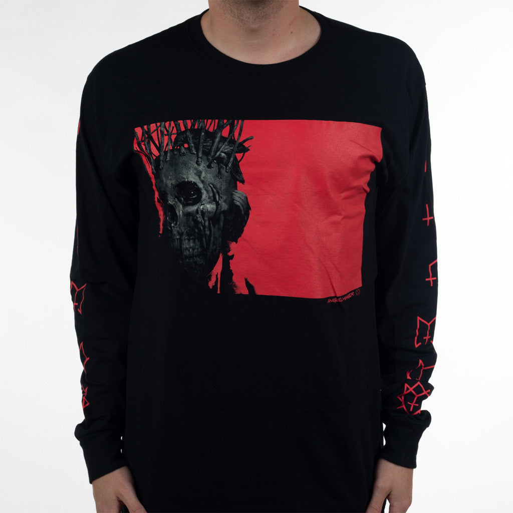 AngelMaker Merch AngelMaker Sweatshirt Dad Christmas Gifts - Lilybirchmarket