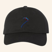AngelMaker Merch Level Up Logo Hat Embroidered AngelMaker Hat Husband Christmas Gift Ideas - Lilybirchmarket