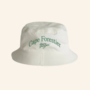 Angus And Julia Stone Merch Cape Forestier Bucket Hat Christmas Gifts For Pop Fans - Lilybirchmarket