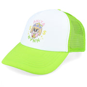 Anita Max Wynn Hat Drake Merch Cute Trucker Hat Best Gifts For Daughter - Lilybirchmarket