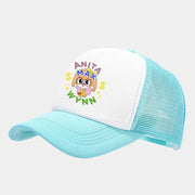 Anita Max Wynn Hat Drake Merch Trucker Hat Cute Gifts For Her - Lilybirchmarket